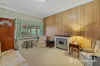 37 Coolham Way, Balga, WA 6061-Image