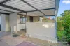 37 Coolham Way, Balga, WA 6061-Image