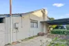 37 Coolham Way, Balga, WA 6061-Image