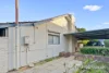 37 Coolham Way, Balga, WA 6061-Image