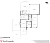 37 Coolham Way, Balga, WA 6061-Image