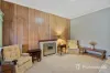 37 Coolham Way, Balga, WA 6061-Image