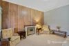 37 Coolham Way, Balga, WA 6061-Image