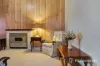 37 Coolham Way, Balga, WA 6061-Image