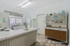 37 Coolham Way, Balga, WA 6061-Image