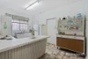 37 Coolham Way, Balga, WA 6061-Image