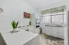 37 Coolham Way, Balga, WA 6061-Image