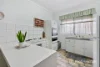 37 Coolham Way, Balga, WA 6061-Image