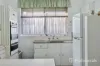 37 Coolham Way, Balga, WA 6061-Image