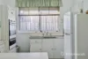 37 Coolham Way, Balga, WA 6061-Image