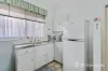37 Coolham Way, Balga, WA 6061-Image