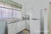 37 Coolham Way, Balga, WA 6061-Image