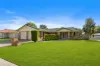 37 Coolnwynpin Way, Capalaba, Qld 4157