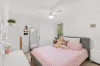 37 Coolnwynpin Way, Capalaba, Qld 4157-Image