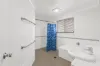 37 Coolnwynpin Way, Capalaba, Qld 4157-Image