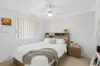37 Coolnwynpin Way, Capalaba, Qld 4157-Image