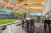 37 Coolnwynpin Way, Capalaba, Qld 4157-Image