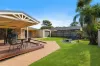 37 Coolnwynpin Way, Capalaba, Qld 4157-Image