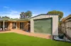 37 Coolnwynpin Way, Capalaba, Qld 4157-Image
