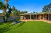 37 Coolnwynpin Way, Capalaba, Qld 4157-Image