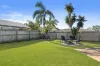 37 Coolnwynpin Way, Capalaba, Qld 4157-Image