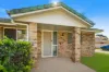 37 Coolnwynpin Way, Capalaba, Qld 4157-Image