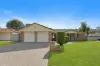 37 Coolnwynpin Way, Capalaba, Qld 4157-Image