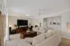 37 Coolnwynpin Way, Capalaba, Qld 4157-Image