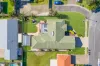 37 Coolnwynpin Way, Capalaba, Qld 4157-Image