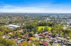 37 Coolnwynpin Way, Capalaba, Qld 4157-Image