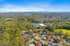 37 Coolnwynpin Way, Capalaba, Qld 4157-Image