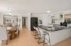 37 Coolnwynpin Way, Capalaba, Qld 4157-Image