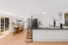 37 Coolnwynpin Way, Capalaba, Qld 4157-Image