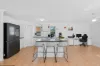 37 Coolnwynpin Way, Capalaba, Qld 4157-Image