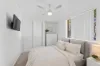 37 Coolnwynpin Way, Capalaba, Qld 4157-Image