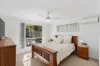 37 Coolnwynpin Way, Capalaba, Qld 4157-Image