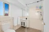 37 Coolnwynpin Way, Capalaba, Qld 4157-Image