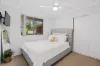 37 Coolnwynpin Way, Capalaba, Qld 4157-Image
