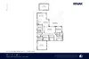 37 Coolnwynpin Way, Capalaba, Qld 4157-Floorplan