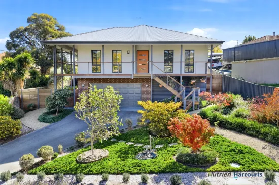 37 Cooper Street, Alexandra, Vic 3714
