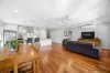 37 Cooper Street, Alexandra, Vic 3714-Image