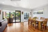 37 Cooper Street, Alexandra, Vic 3714-Image