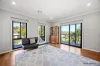 37 Cooper Street, Alexandra, Vic 3714-Image