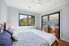 37 Cooper Street, Alexandra, Vic 3714-Image
