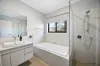 37 Cooper Street, Alexandra, Vic 3714-Image