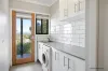 37 Cooper Street, Alexandra, Vic 3714-Image