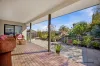 37 Cooper Street, Alexandra, Vic 3714-Image