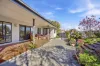 37 Cooper Street, Alexandra, Vic 3714-Image
