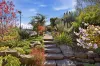 37 Cooper Street, Alexandra, Vic 3714-Image