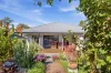 37 Cooper Street, Alexandra, Vic 3714-Image